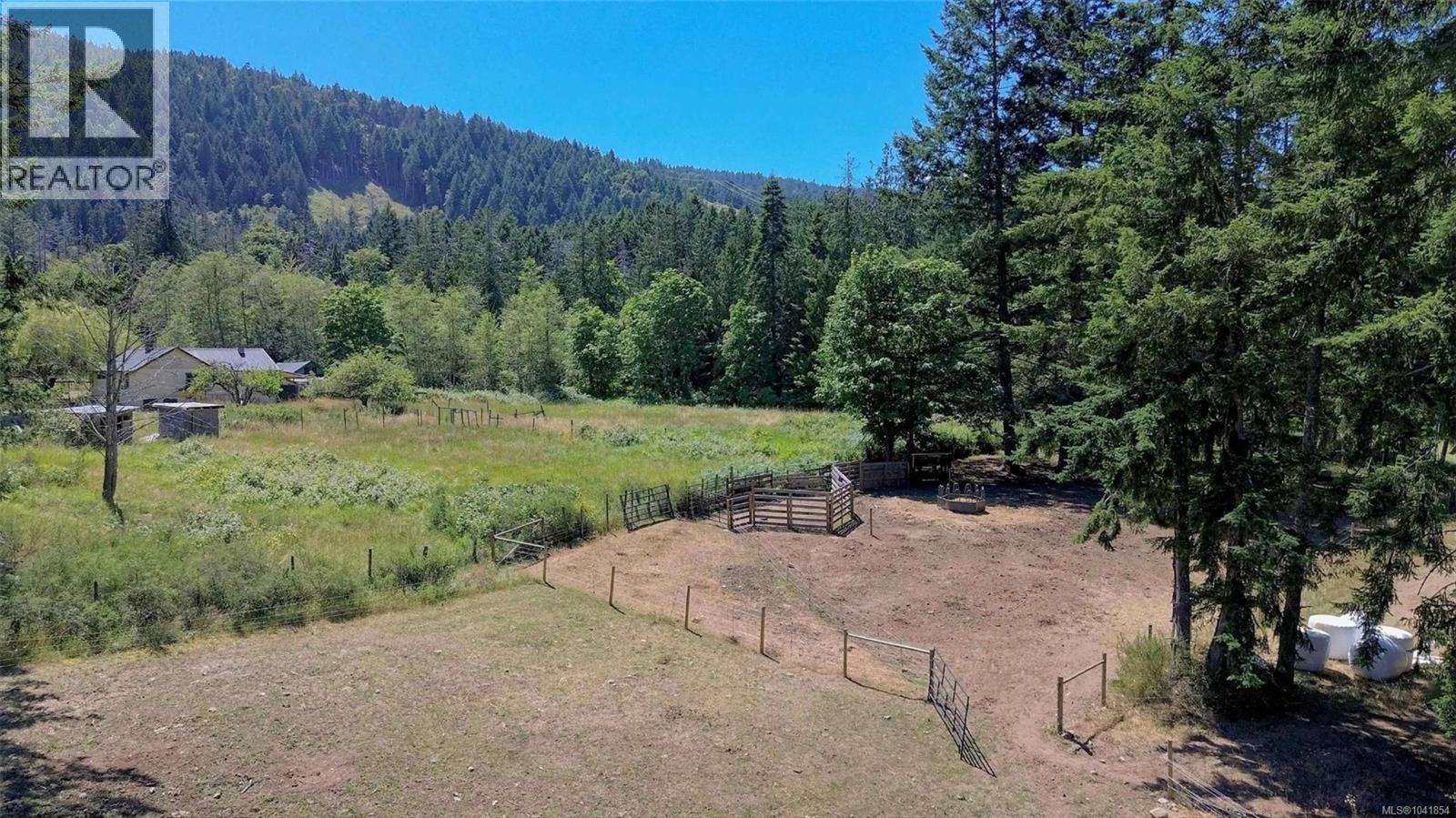 378 Rainbow Rd - 20