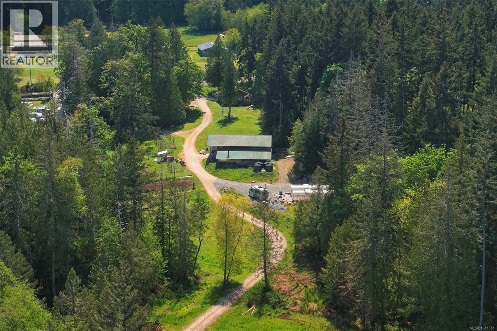 378 Rainbow Rd - 23