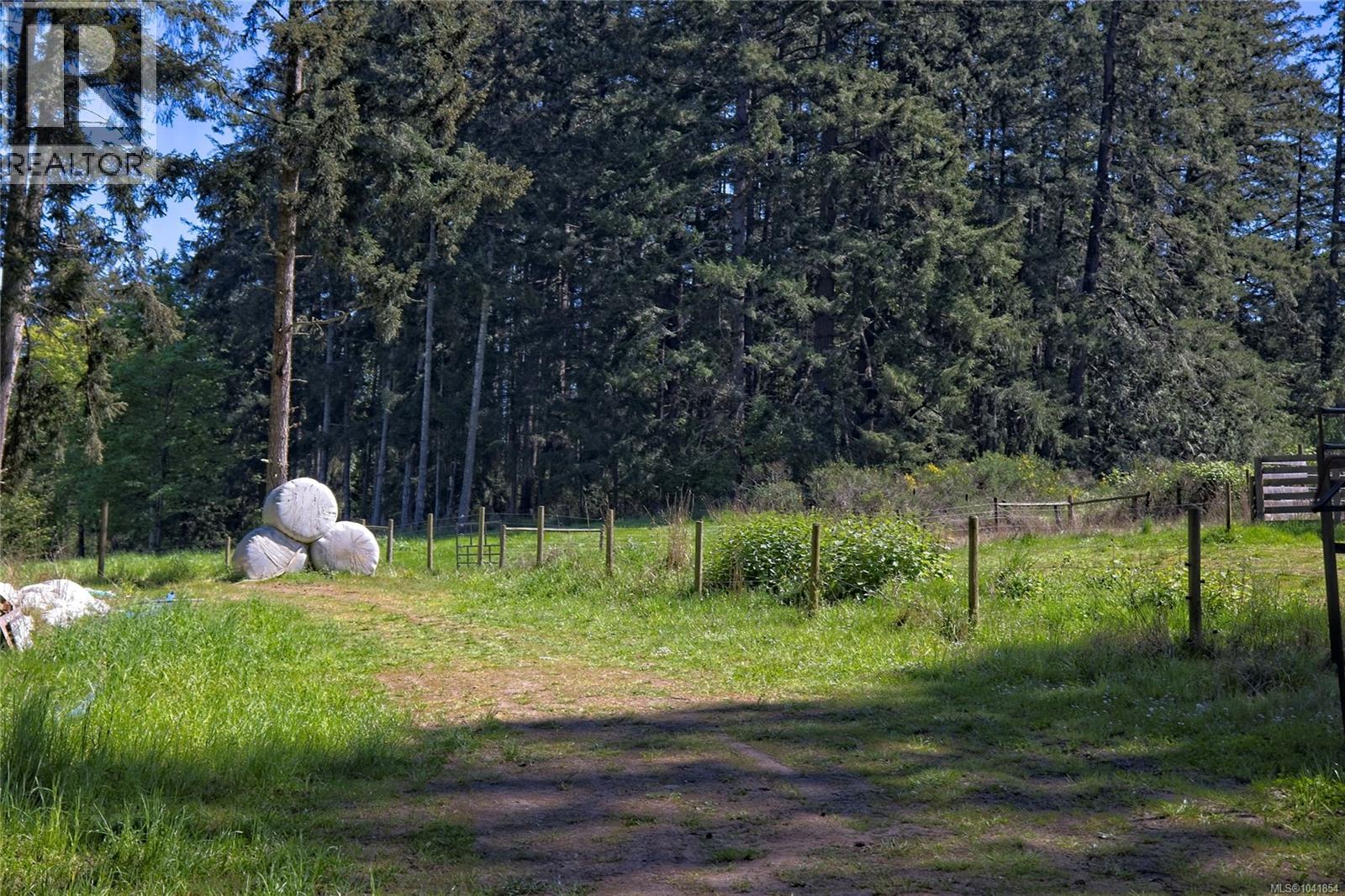 378 Rainbow Rd - 24
