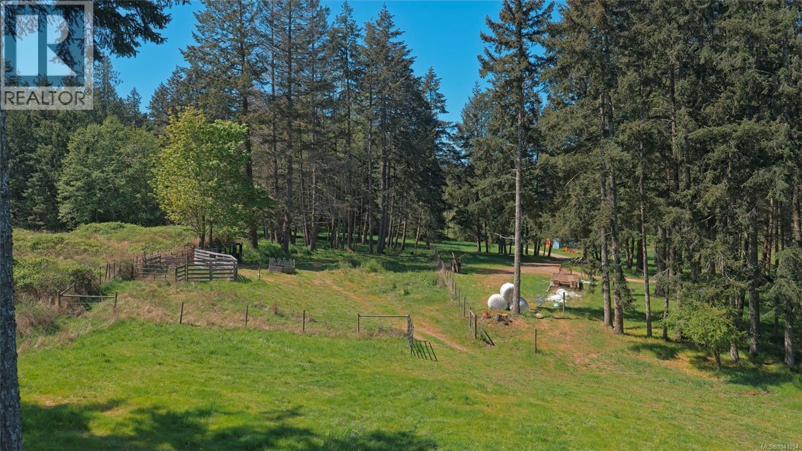 378 Rainbow Rd - 25