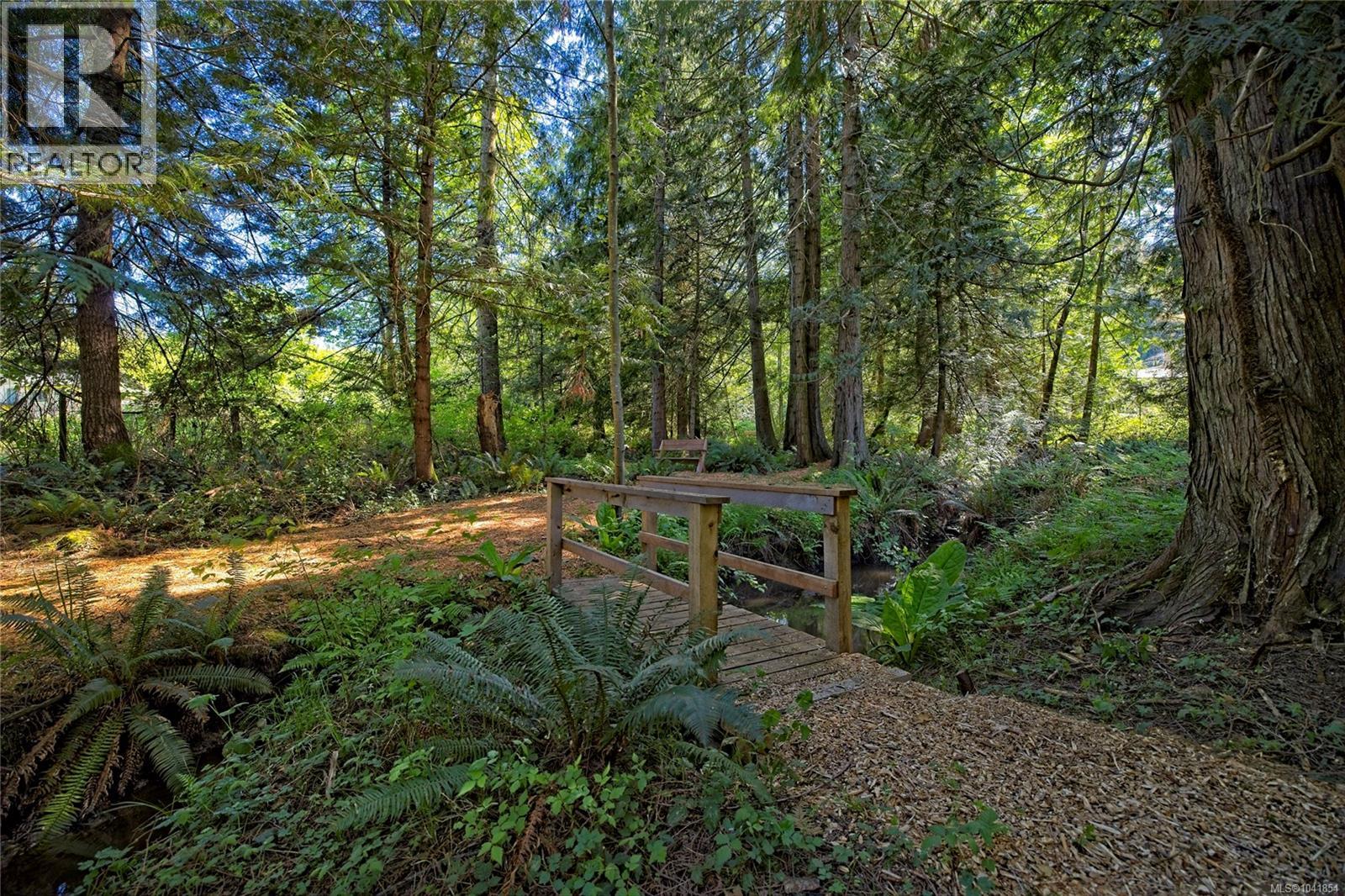 378 Rainbow Rd - 27