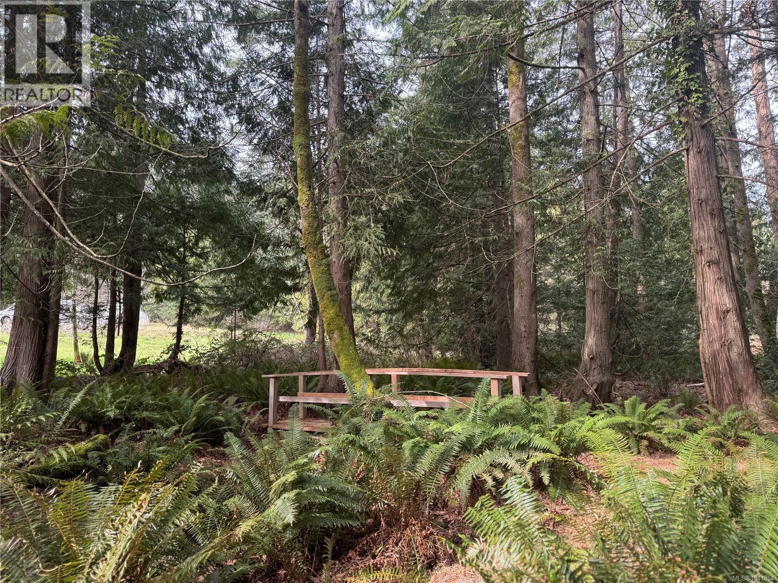 378 Rainbow Rd - 31
