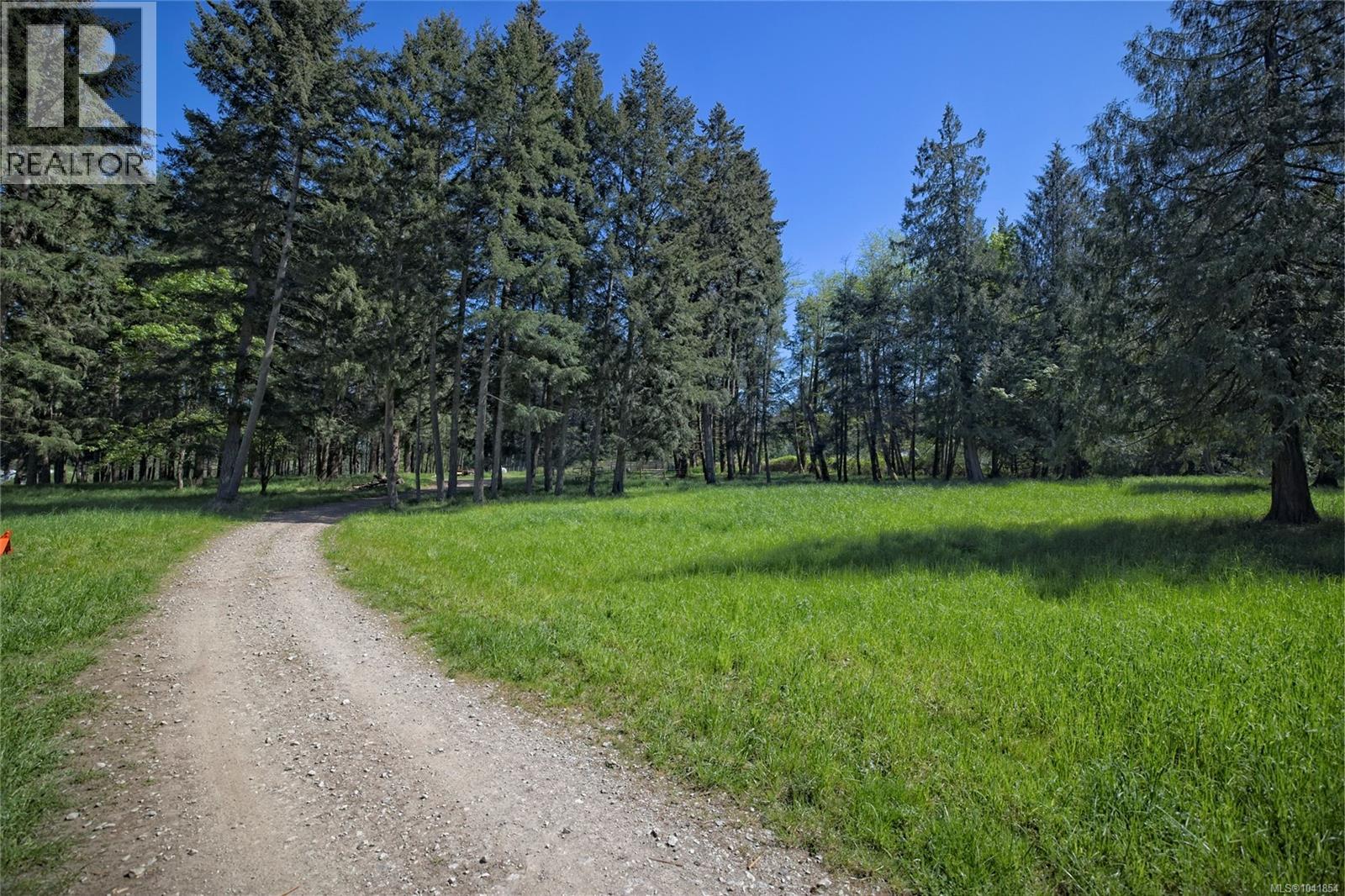 378 Rainbow Rd - 33