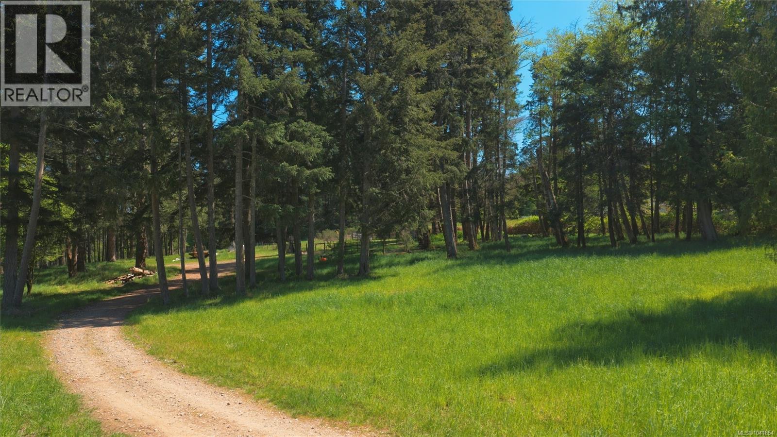 378 Rainbow Rd - 34