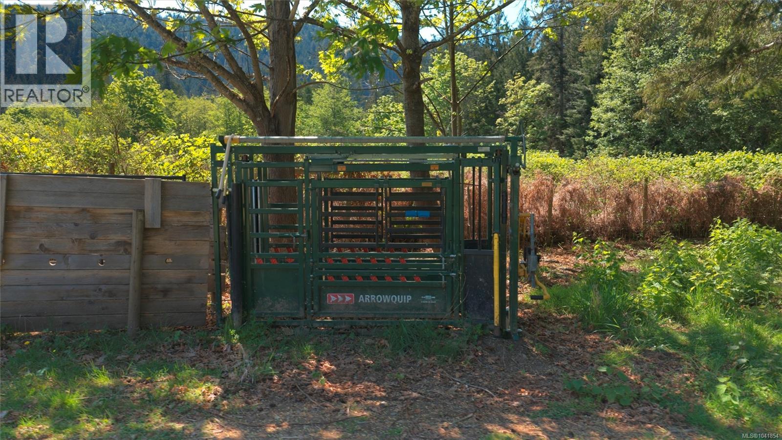 378 Rainbow Rd - 36