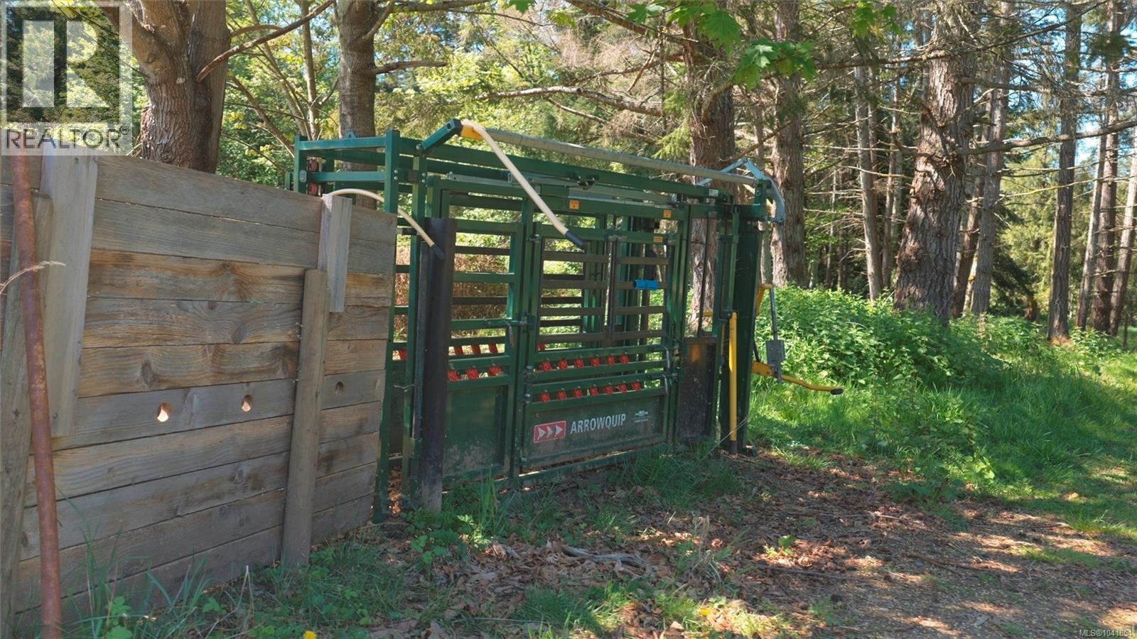 378 Rainbow Rd - 37