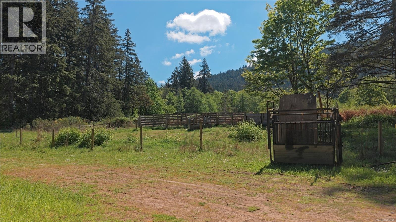 378 Rainbow Rd - 38