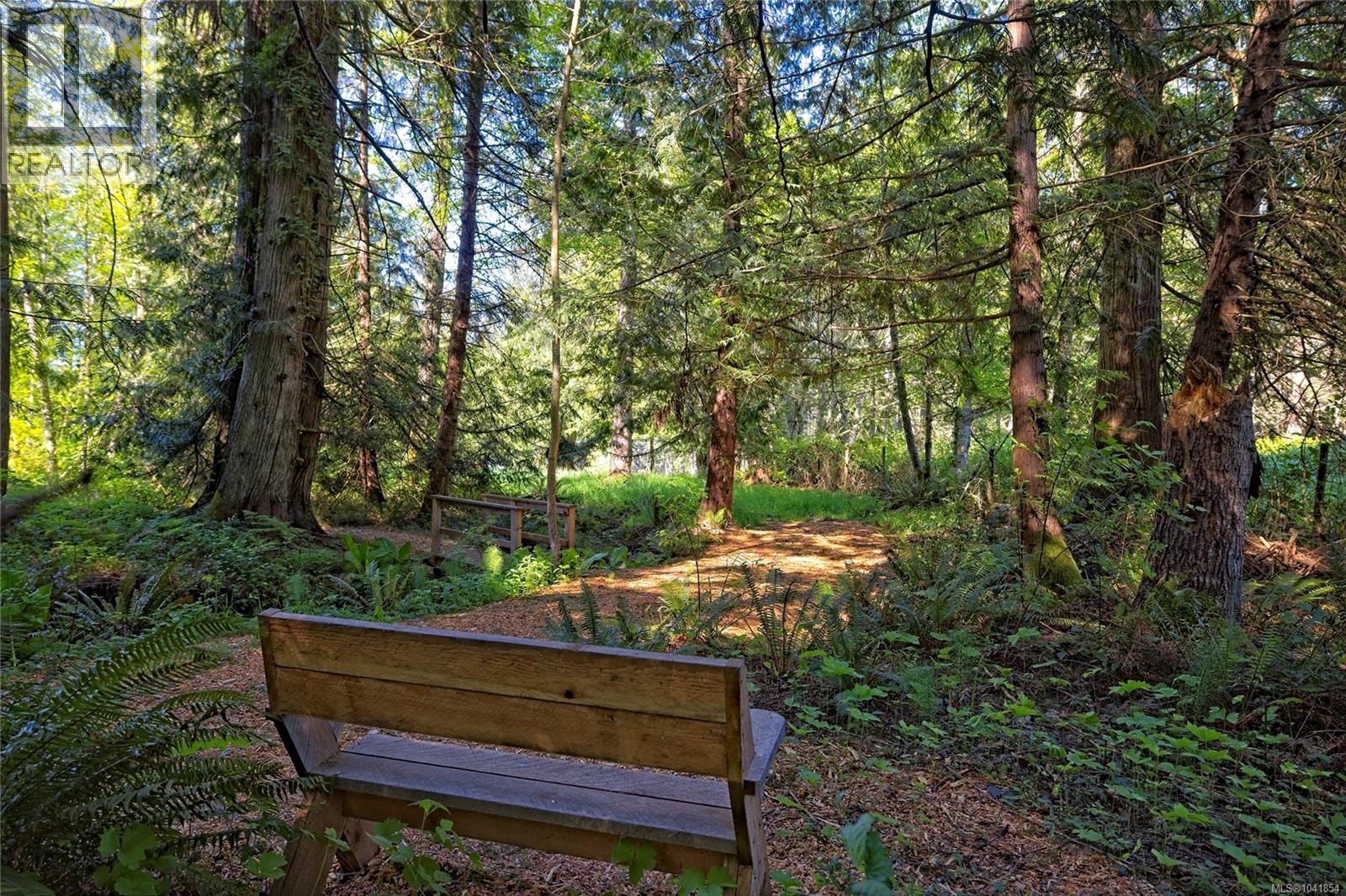 378 Rainbow Rd - 39