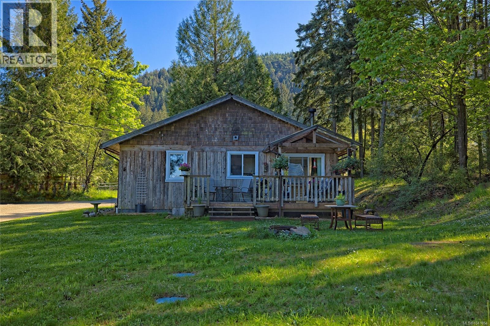 378 Rainbow Rd - 42