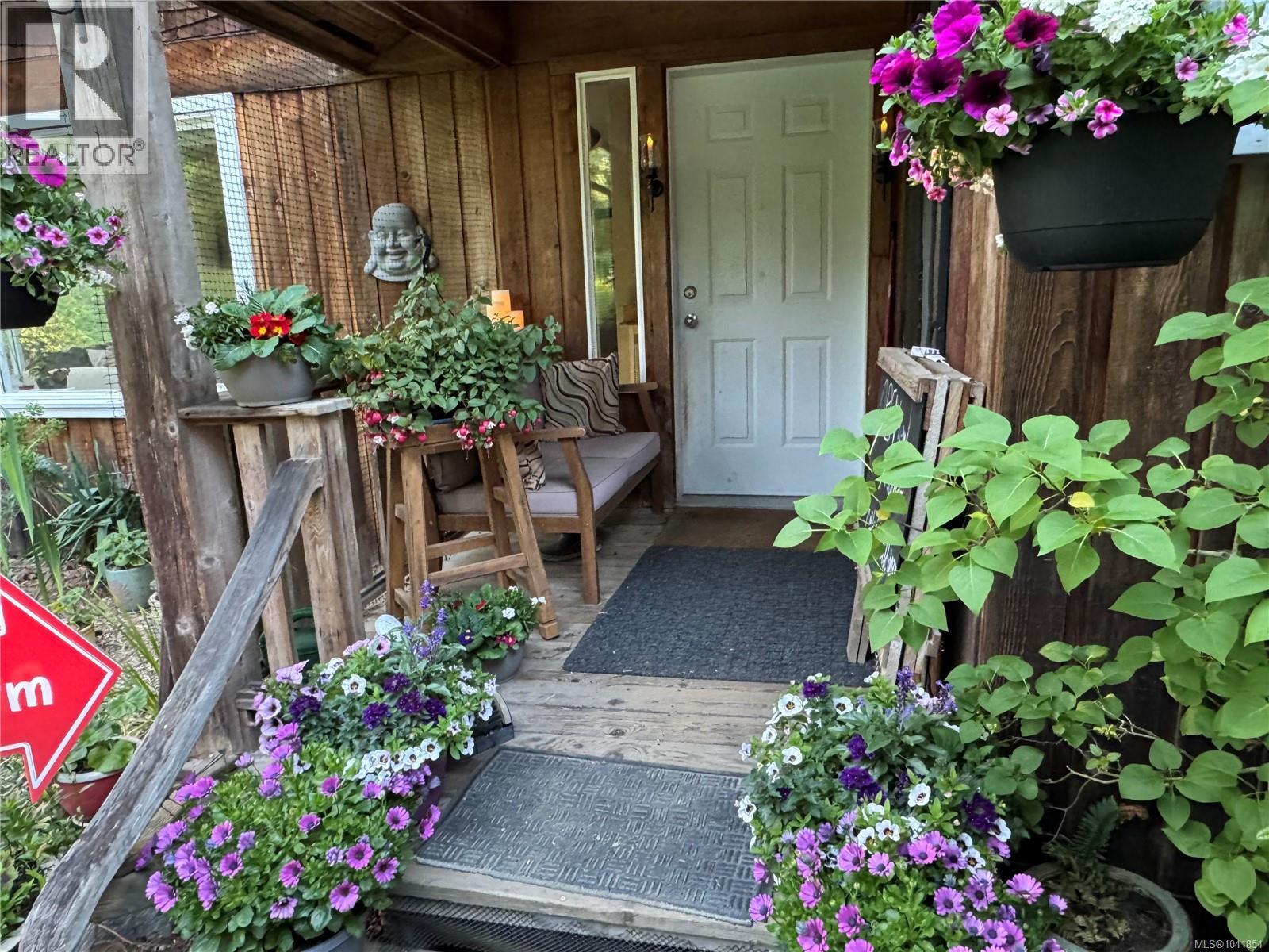 378 Rainbow Rd - 43