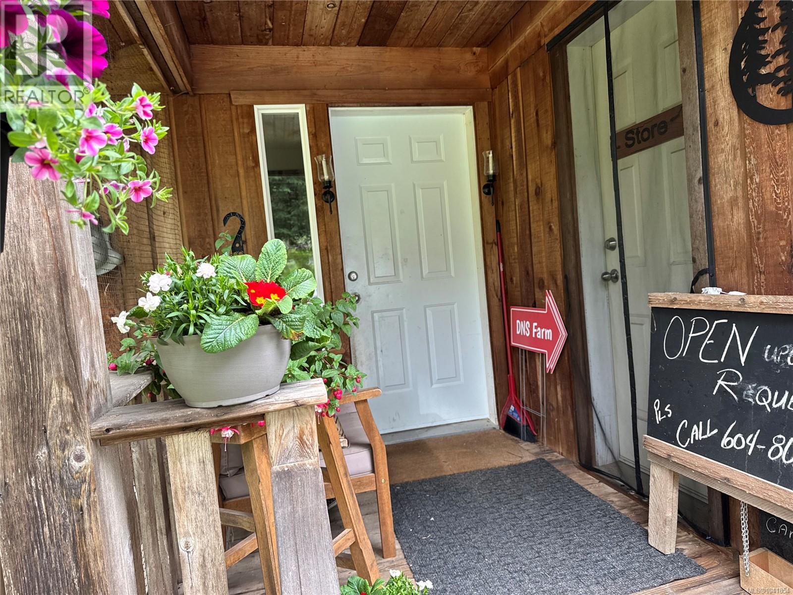 378 Rainbow Rd - 46