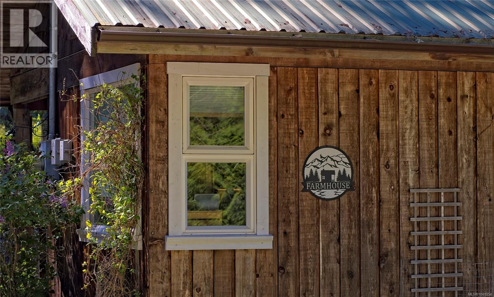 378 Rainbow Rd - 48