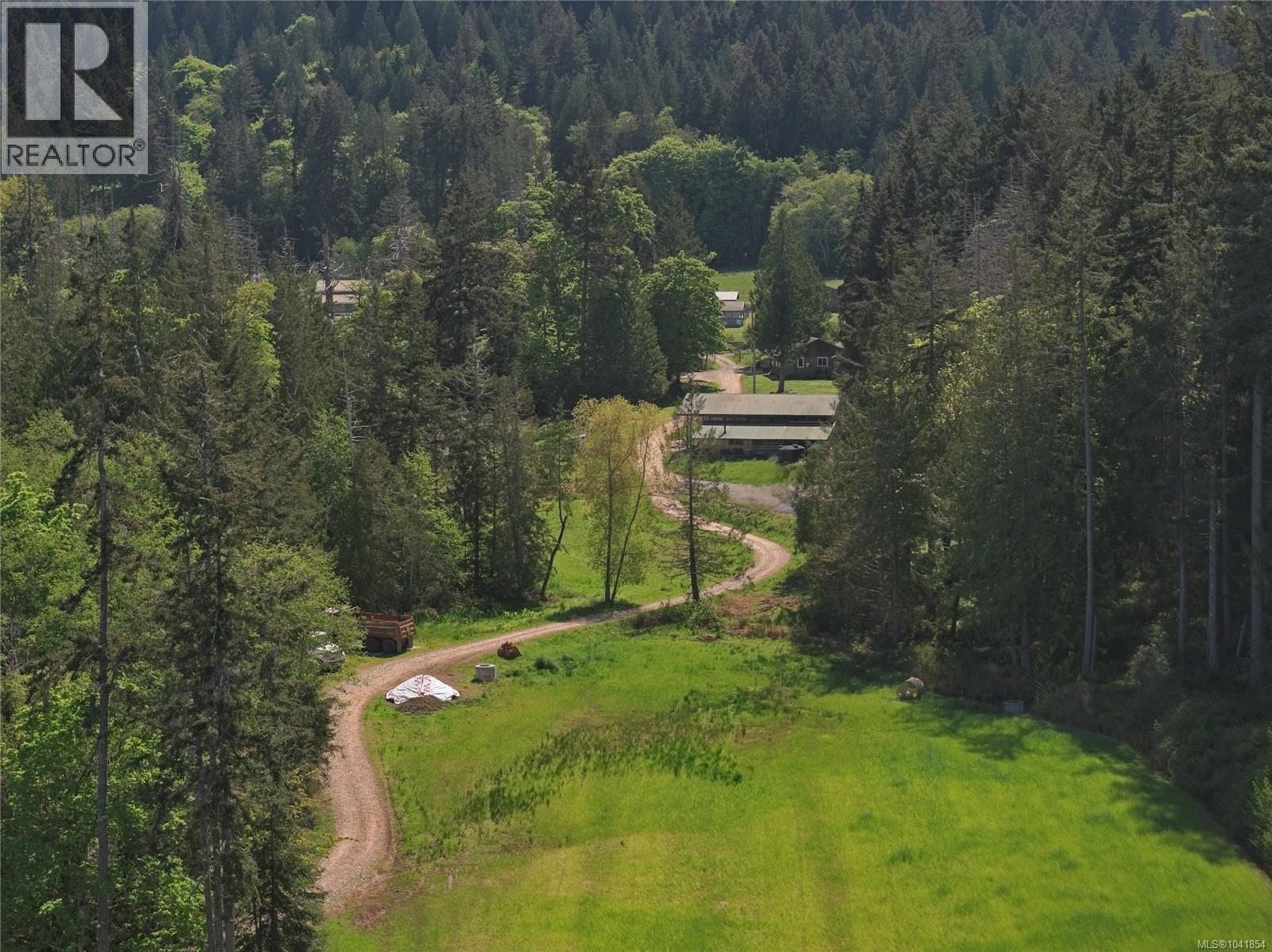 378 Rainbow Rd - 49