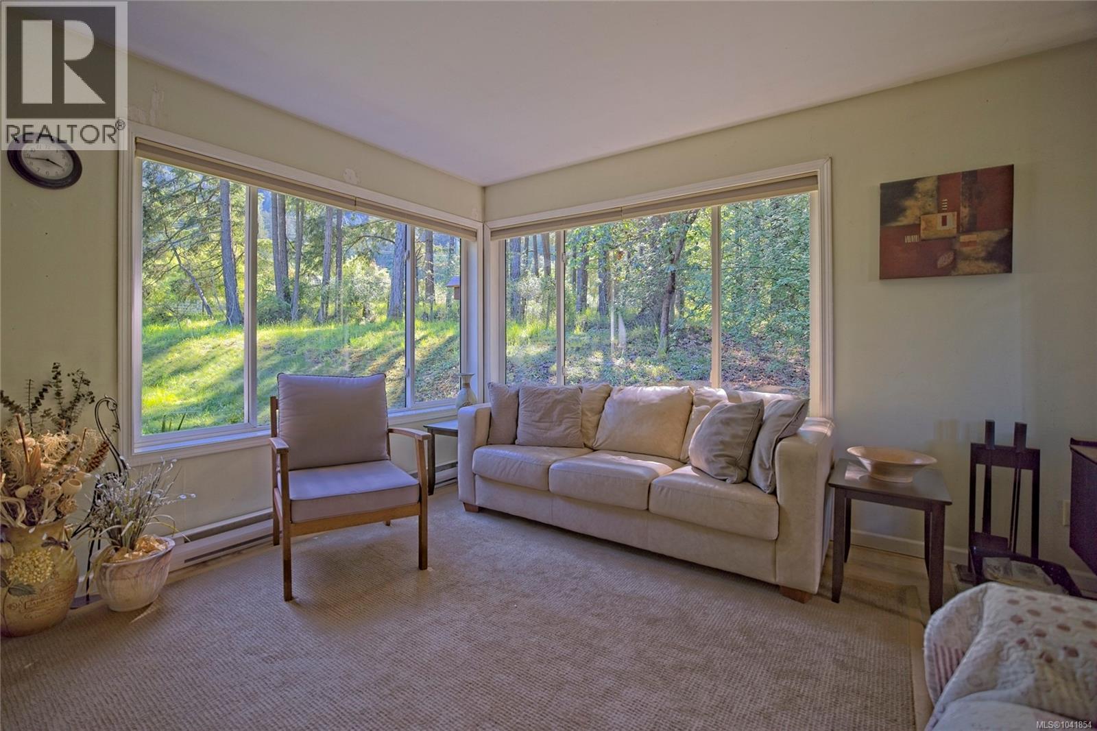 378 Rainbow Rd - 50