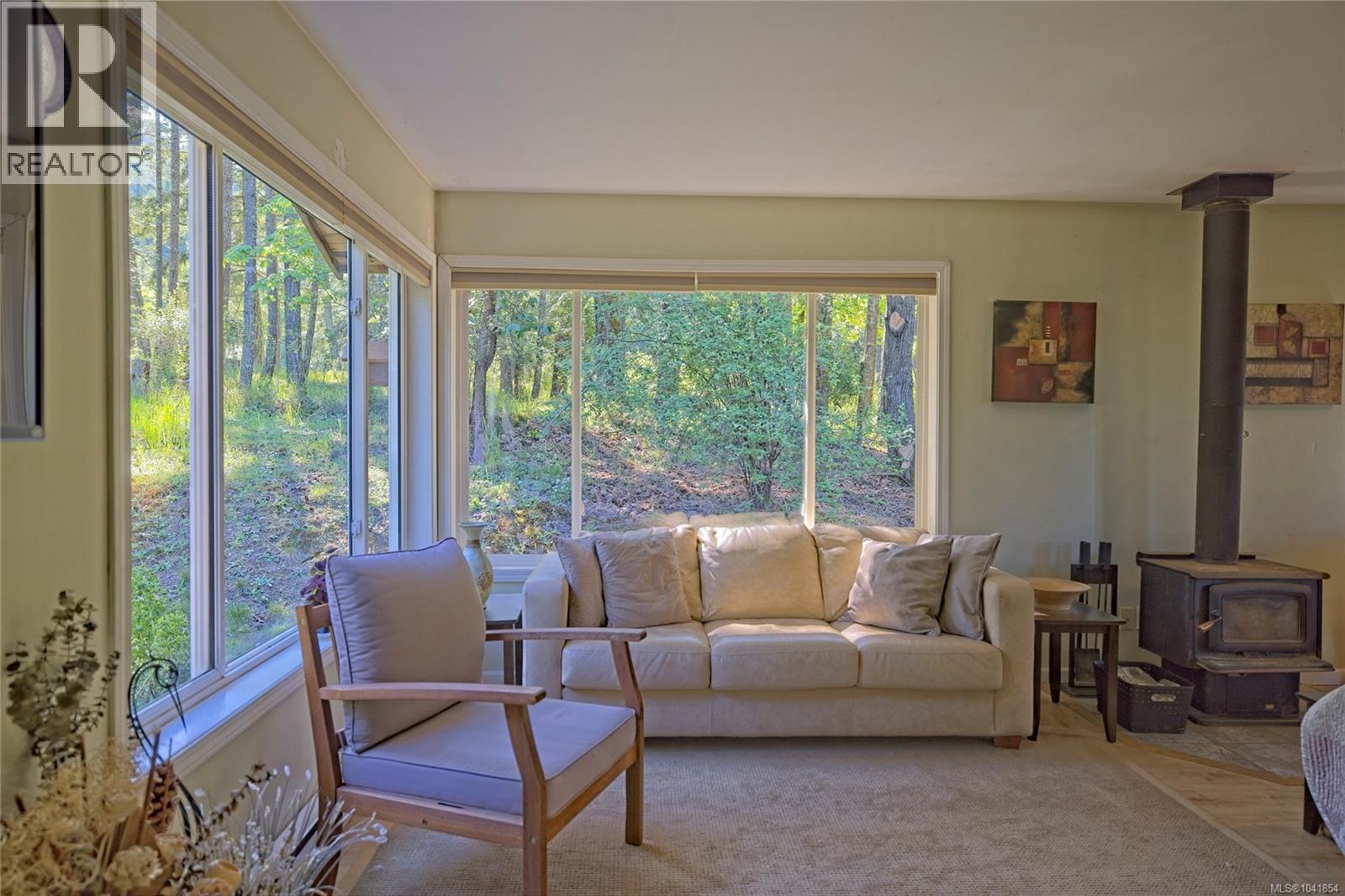378 Rainbow Rd - 51
