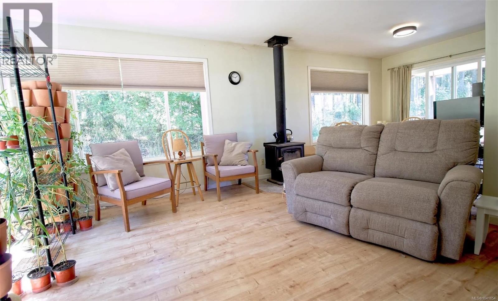 378 Rainbow Rd - 52