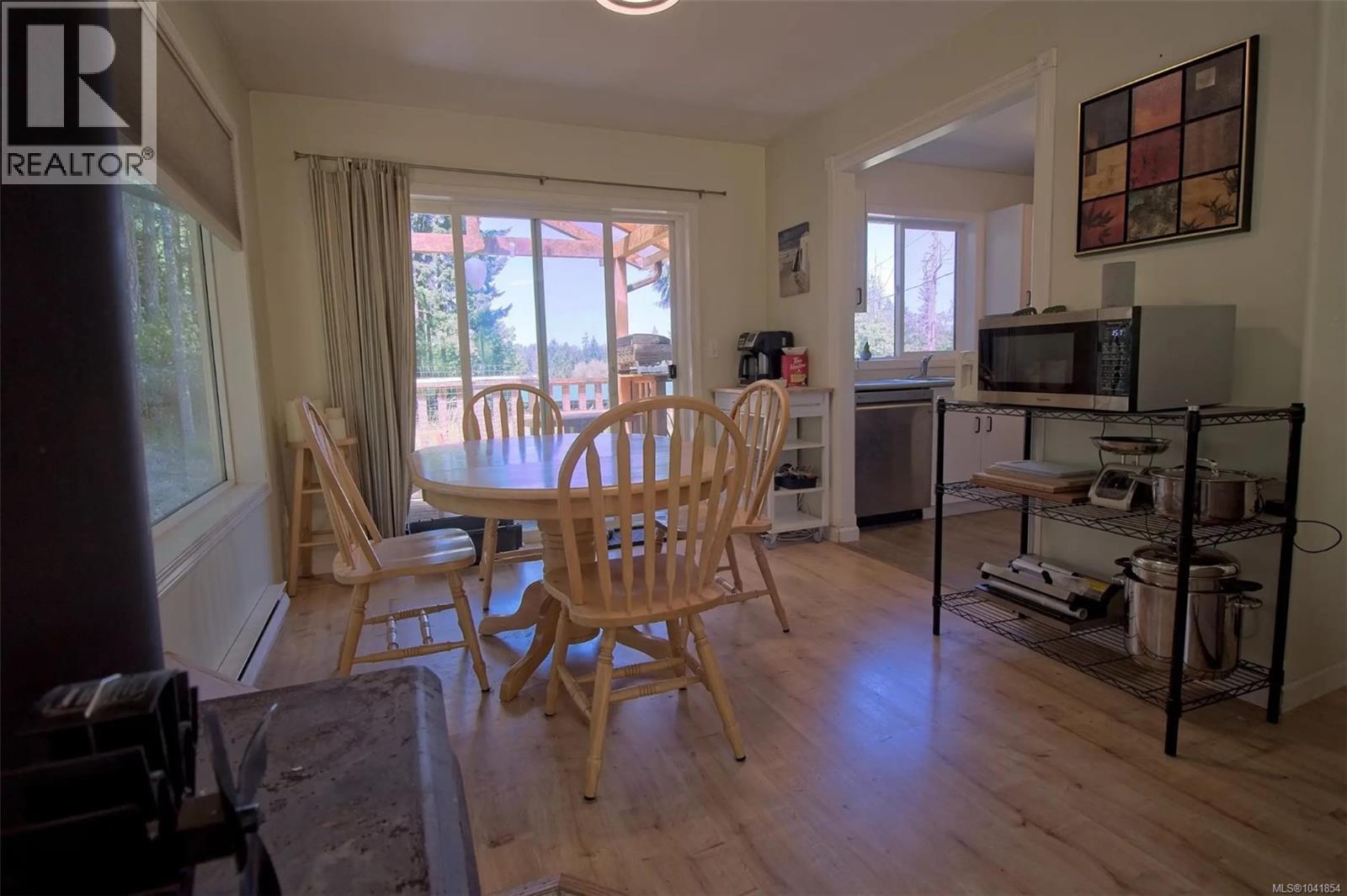 378 Rainbow Rd - 53