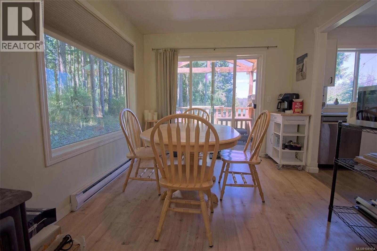 378 Rainbow Rd - 54