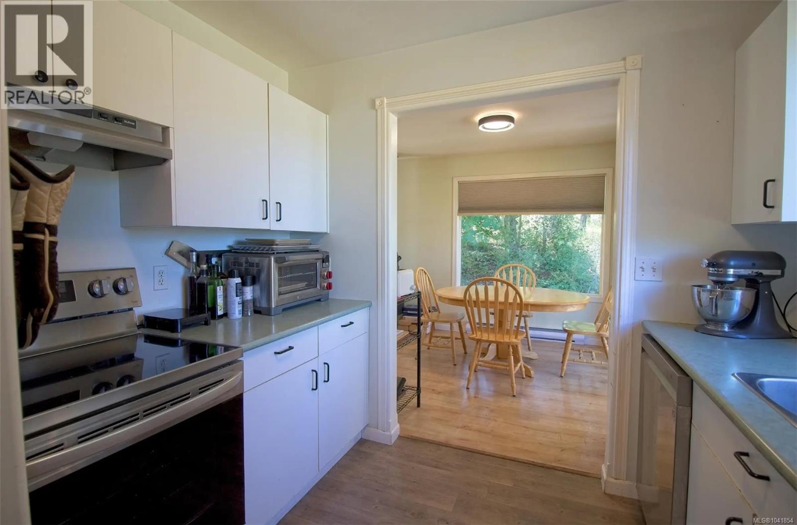 378 Rainbow Rd - 55