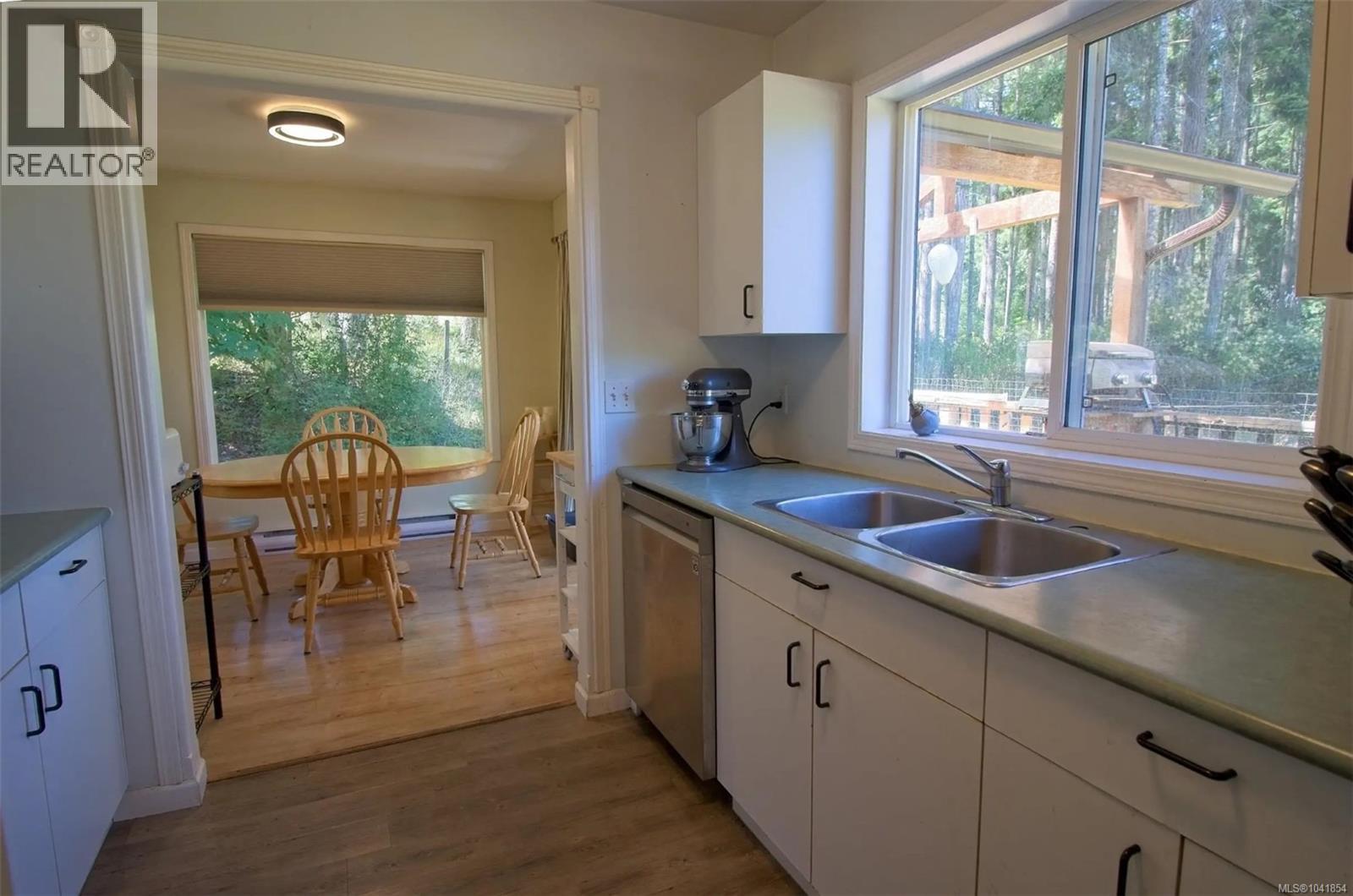 378 Rainbow Rd - 56