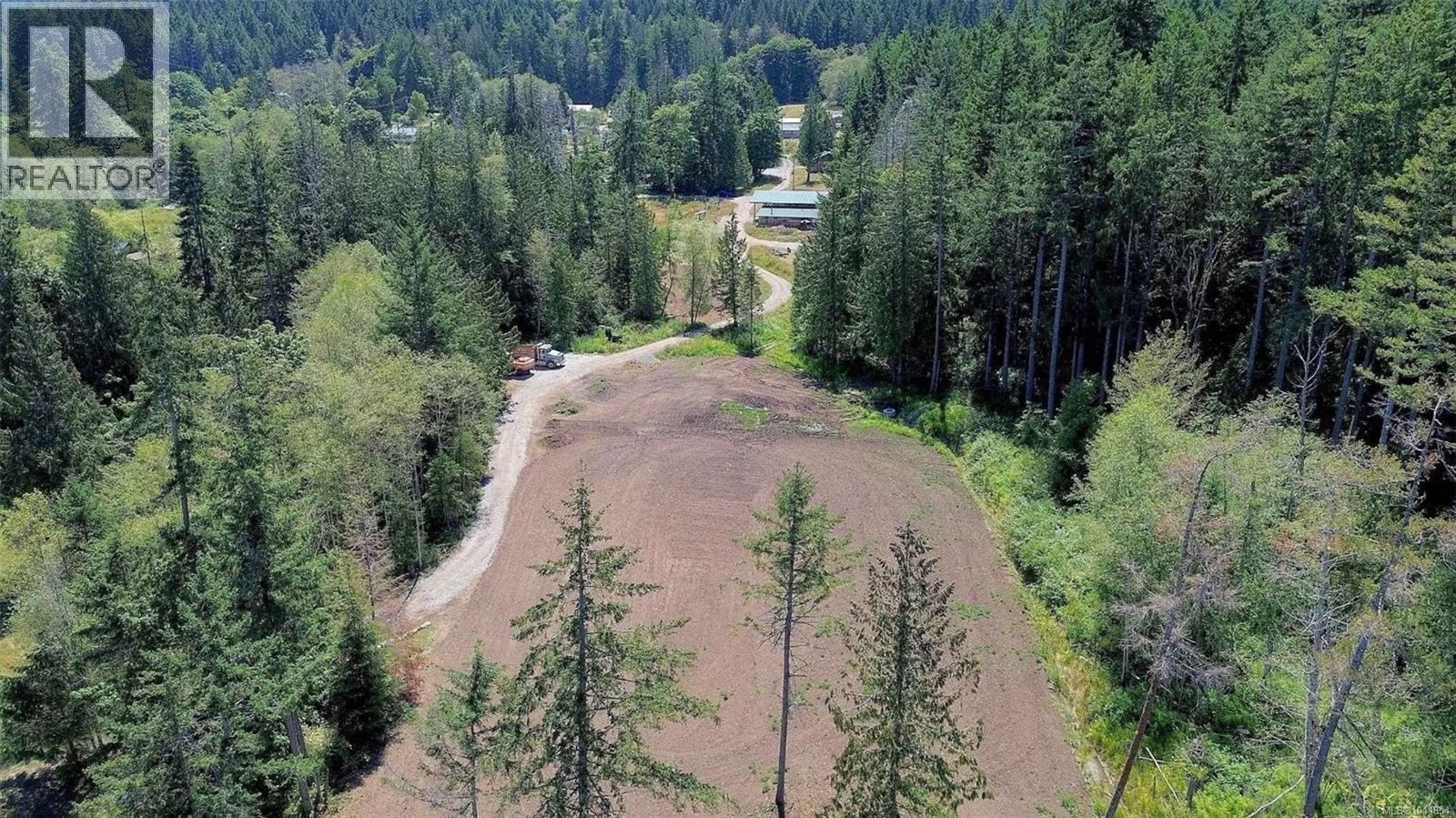 378 Rainbow Rd - 57