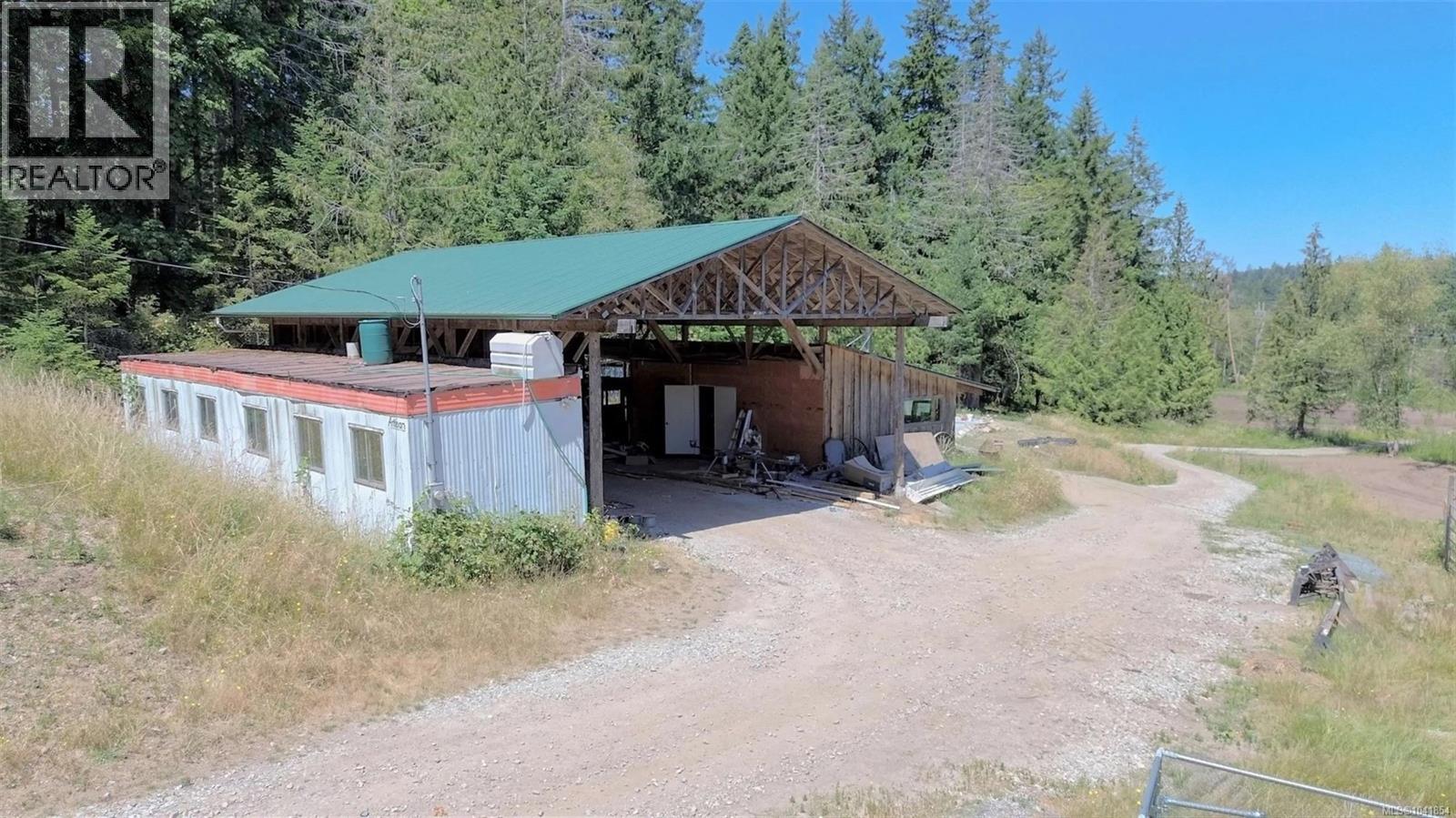 378 Rainbow Rd - 9
