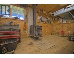 378 Rainbow Rd, Salt Spring, BC V8K2M4 Photo 16