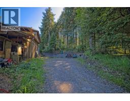 378 Rainbow Rd, Salt Spring, BC V8K2M4 Photo 17