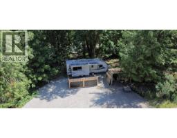 378 Rainbow Rd, Salt Spring, BC V8K2M4 Photo 19