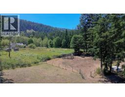 378 Rainbow Rd, Salt Spring, BC V8K2M4 Photo 20