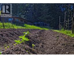 378 Rainbow Rd, Salt Spring, BC V8K2M4 Photo 21