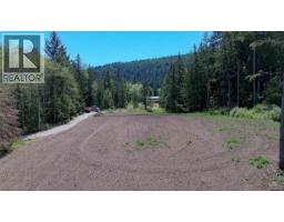 378 Rainbow Rd, Salt Spring, BC V8K2M4 Photo 22