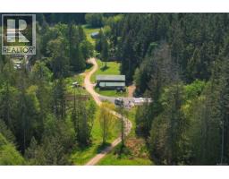 378 Rainbow Rd, Salt Spring, BC V8K2M4 Photo 23