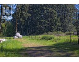 378 Rainbow Rd, Salt Spring, BC V8K2M4 Photo 24