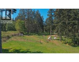 378 Rainbow Rd, Salt Spring, BC V8K2M4 Photo 25