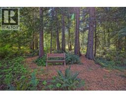 378 Rainbow Rd, Salt Spring, BC V8K2M4 Photo 26