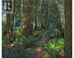 378 Rainbow Rd, Salt Spring, BC V8K2M4 Photo 28