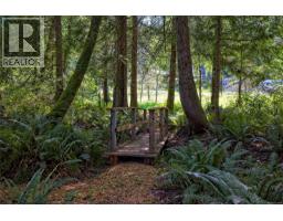 378 Rainbow Rd, Salt Spring, BC V8K2M4 Photo 29
