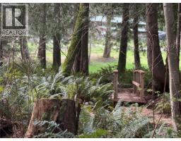 378 Rainbow Rd, Salt Spring, BC V8K2M4 Photo 30