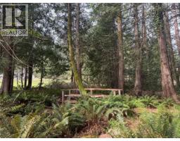 378 Rainbow Rd, Salt Spring, BC V8K2M4 Photo 31