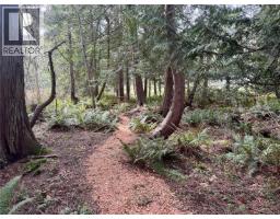 378 Rainbow Rd, Salt Spring, BC V8K2M4 Photo 32