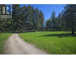 378 Rainbow Rd, Salt Spring, BC V8K2M4 Photo 33