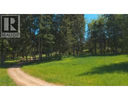 378 Rainbow Rd, Salt Spring, BC V8K2M4 Photo 34