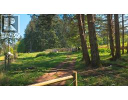 378 Rainbow Rd, Salt Spring, BC V8K2M4 Photo 35
