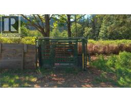 378 Rainbow Rd, Salt Spring, BC V8K2M4 Photo 36