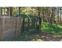 378 Rainbow Rd, Salt Spring, BC V8K2M4 Photo 37
