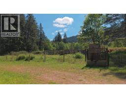 378 Rainbow Rd, Salt Spring, BC V8K2M4 Photo 38