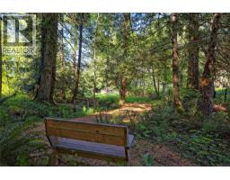 378 Rainbow Rd, Salt Spring, BC V8K2M4 Photo 39