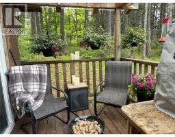 378 Rainbow Rd, Salt Spring, BC V8K2M4 Photo 40