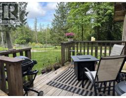 378 Rainbow Rd, Salt Spring, BC V8K2M4 Photo 41